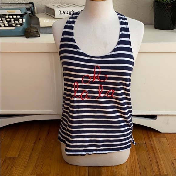 Sundry‎ 1/Small - Picture 1 of 4